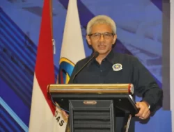 Komite BPH Migas Pastikan Bahan Bakar untuk PLN di NTB Aman Jelang Lebaran
