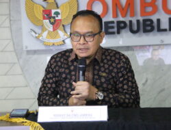 Ombudsman Beri Catatan untuk Evaluasi dan Perbaikan Sistem Rekrutmen Calon ASN