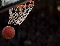 BOLA BASKET — Juara Bertahan FIBA World Cup Akan Berlaga di Jakarta