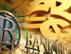 Hoaks, Pencetakan Uang Kertas Rupiah Edisi 80 Tahun HUT Kemerdekaan RI