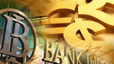 Hoaks, Pencetakan Uang Kertas Rupiah Edisi 80 Tahun HUT Kemerdekaan RI