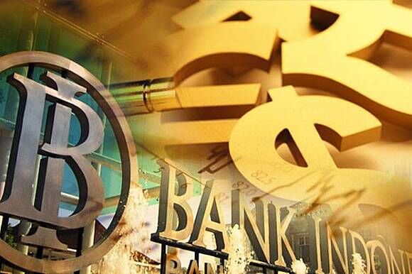 Hoaks, Pencetakan Uang Kertas Rupiah Edisi 80 Tahun HUT Kemerdekaan RI