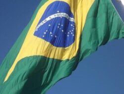 Brazil Toreh Kemenangan Melawan Bolivia dengan Skor 5-1