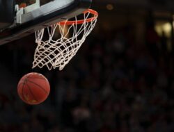 BOLA BASKET – Jelang Kompetisi Basket 18-23 Tahun, Perbasi Buka Pendaftaran Tim IDL