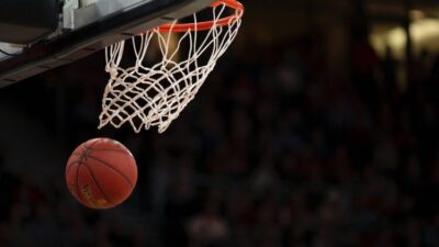 Timnas Basket dan Patriots Jajal Arena Piala Dunia FIBA 2023