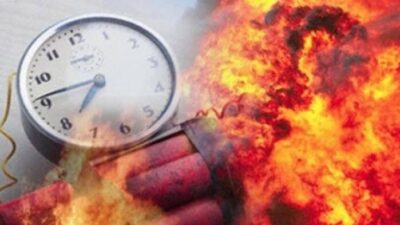 ISIS Klaim Jadi Dalang Pengeboman di Misa Katolik Filipina