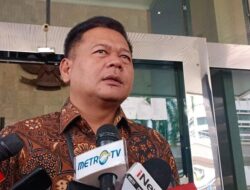 Baru Dicopot, KPK Kembali Tawarkan Brigjen Endar Isi Jabatan Kosong Melalui Proses “Bidding”