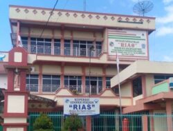 Dapatkan Banyak Manfaat, KSP Rias Pilih Pinjaman Dana Bergulir dari LPDB