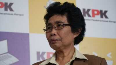 Soal Putusan Pelanggaran Etik Pungli di Rutan, Dewas KPK Bacakan Putusan 15 Februari