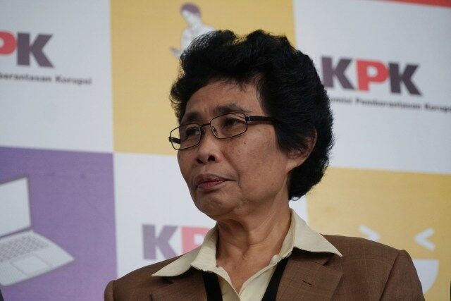 nurul