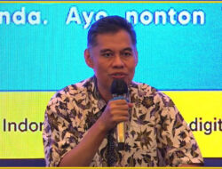 Kemenkominfo: 74 Persen Masyarakat Telah Beralih ke TV Digital