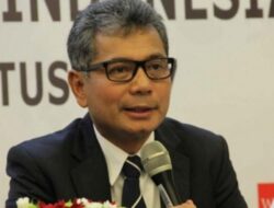 BRI Optimis Indonesia Aman dari Dampak Gejolak Ekonomi Global