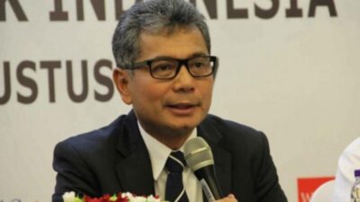 BRI Optimis Indonesia Aman dari Dampak Gejolak Ekonomi Global