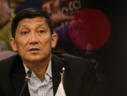 LIB Gelar Meeting Jelang BRI Liga 1, Apa Hasilnya?