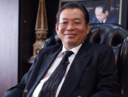 Dubes RI: Pelaku Usaha Korsel Siap Dukung Perkembangan Sepak Bola Indonesia