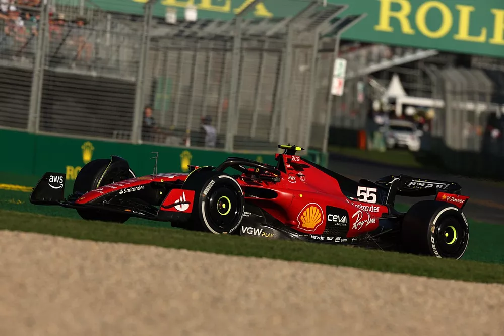 Grand Prix Hungaria