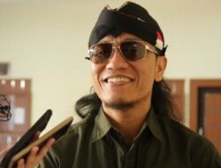 Gus Miftah Bantah Berikan Uang untuk Tak Pilih Pasangan Anies-Muhaimin
