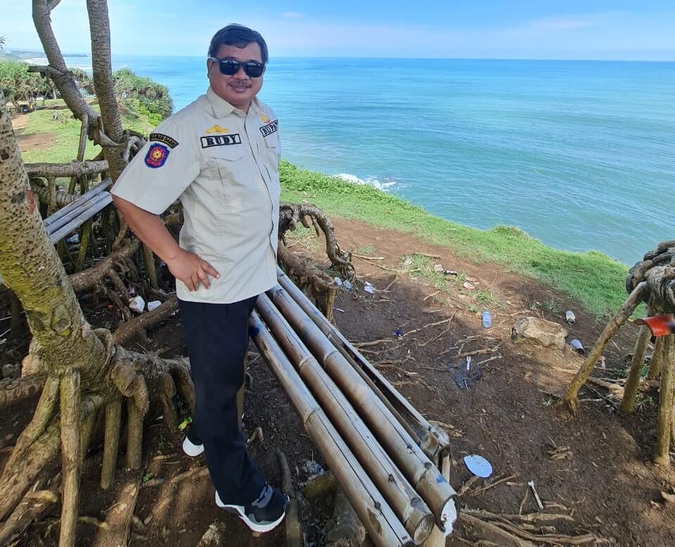 Bupati Garut sebut wisata pantai siap dikunjungi saat libur Lebaran