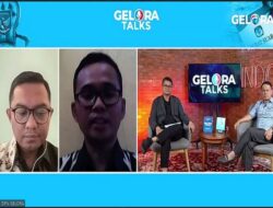 Gelora Sambut Baik Ide Pembentukan Koalisi Besar, Tapi…