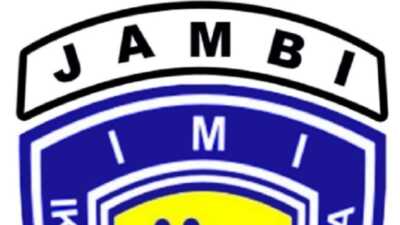 IMI Jambi Keluarkan Peringatan Keras untuk Pembalap yang Ikuti Kompetisi Ilegal, Begini Katanya!