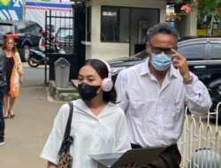 Tersangka Mario, Shane dan Amanda Menjadi Saksi di Sidang Penganiayaan David