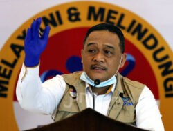 BP2MI: Pemberantasan Sindikat TPPO Tak Berkorelasi dengan Penempatan PMI