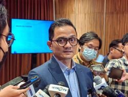 INFO HAJI — BPKH Apresiasi PT HATI Ekspor Makanan Siap Saji untuk Jamaah Calon Haji