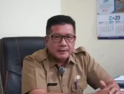 Telantar di Suriah, Disnakertrans dan Kemenlu RI Berupaya Pulangkan Pekerja Migran Cianjur