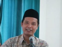 Muhammadiyah NTB Pusatkan Shalat Idul Fitri di Tiga Lokasi di Mataram