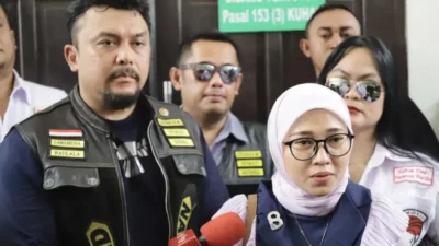 Kuasa Hukum David Ozora Akan Ajukan Gugatan Ganti Rugi Pengobatan