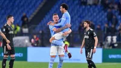 Lazio