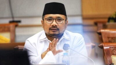 Kemandirian Pesantren