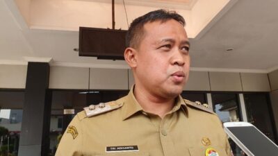 Demi Efisiensi dan Tingkatkan Produktivitas ASN, Pemkot Bekasi Segara Terapkan WFH