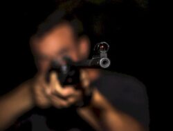 Penembakan di Nigeria, 12 Orang Dilaporkan Meninggal