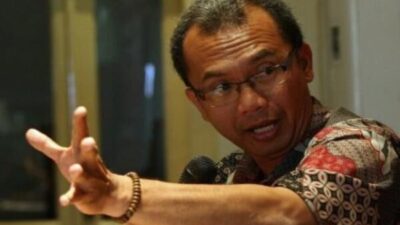 Warga Jakarta Selatan dan Pusat Harus Dipaksa Gunakan Transportasi Umum Karena Hal Ini