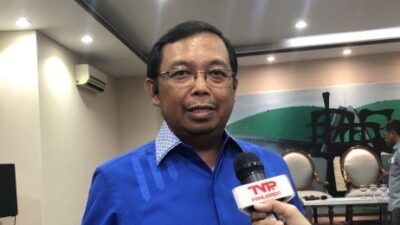 Potong Gaji untuk Iuran Tapera, Demokrat: Pemerintah Wajib Kaji Ulang PP 21