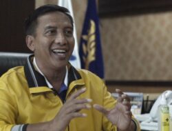 Gagal Tampil di Piala Dunia, Pemain Timnas U-20 Dapat Beasiswa Kuliah Gratis dari Unesa