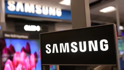 Samsung