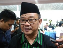 Muhammadiyah Apresiasi Kesigapan Polri Atur Pengamanan Arus Mudik Lebaran 2023