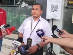 Hari Ini PN Jaksel Gelar Sidang Perdana Praperadilan Harun Masiku