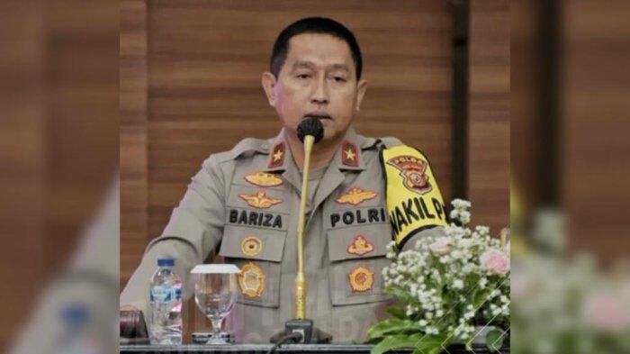 Polda Jabar: Puncak Arus Mudik Jalur Selatan Sudah Terlewati