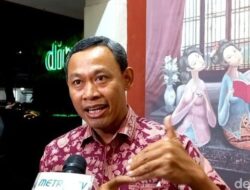 Komnas HAM Minta Penyelenggara Pemilu Terapkan Langkah Antisipatif dalam Rekrutmen KPPS dan Pengawas TPS