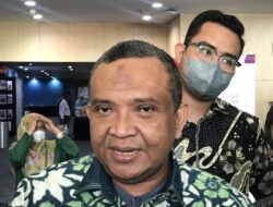 Wamenaker Apresiasi Perusahaan Fasilitasi Pekerja Sediakan Mudik Gratis