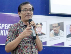 Pakar: Ketegasan Tolak Israel Diprediksi Berdampak Positif bagi Elektailitas PDIP