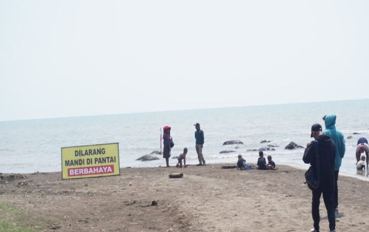 Objek Wisata