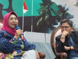 Hetifah Minta Menpora Baru Tuntaskan Kasus Kanjuruhan dan Fokus Pembinaan Atlet