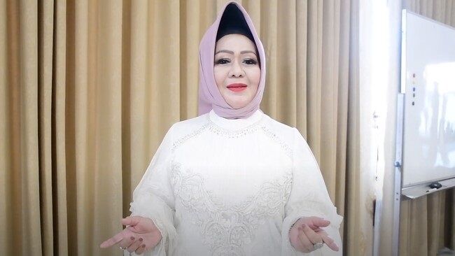Usai Lebaran, KPK Bakal Panggil Kepala Dinas Kesehatan Lampung