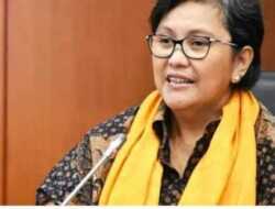 Legislator NasDem Ajak Masyarakat Terus Pupuk Semangat Kepedulian terhadap Sesama di Momentum Idul Adha