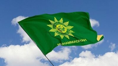 Muhammadiyah
