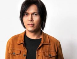 Once Ogah Kembali Main Bersama Dewa 19